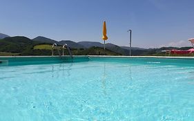 Ca' le Suore